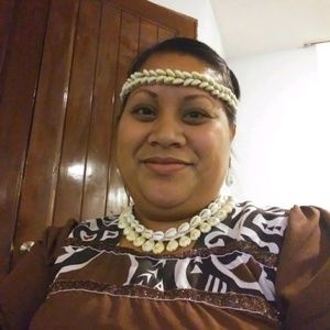 Meet your Posher, Rollina